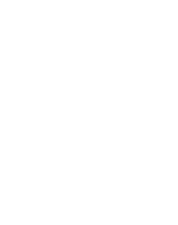 LASK Logo